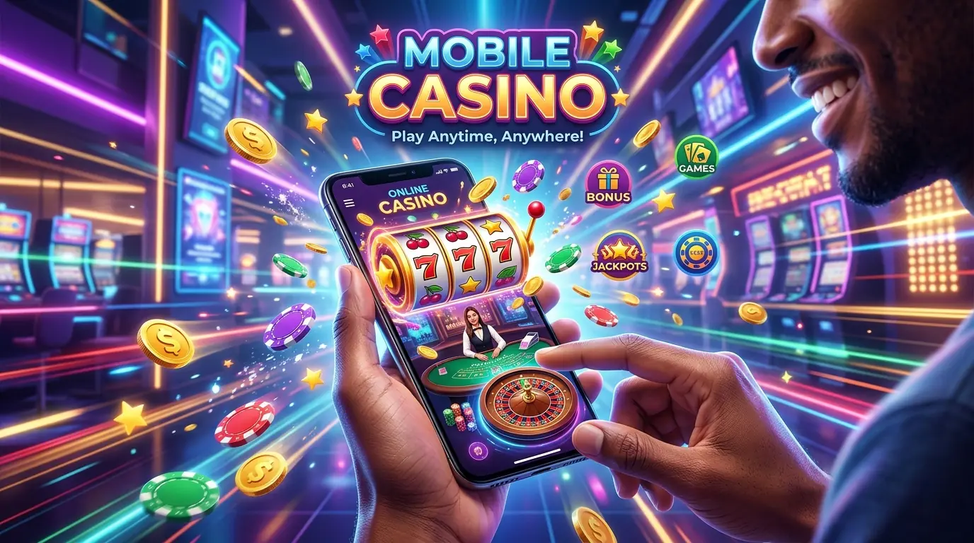 5gringos casino mobile casino