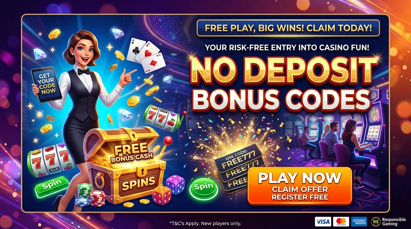 5gringos casino bonus senza deposito