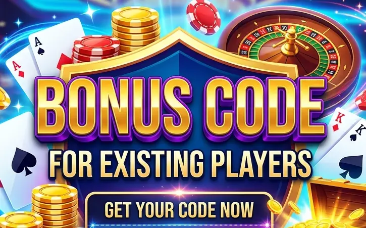 5gringos casino bonus clienti esistenti