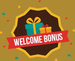 Bonus di benvenuto 5gringos casino