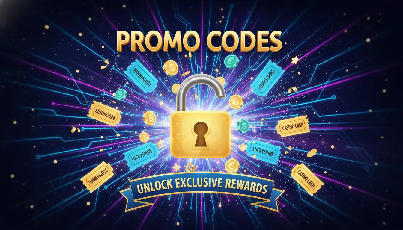 5gringos casino codici promo