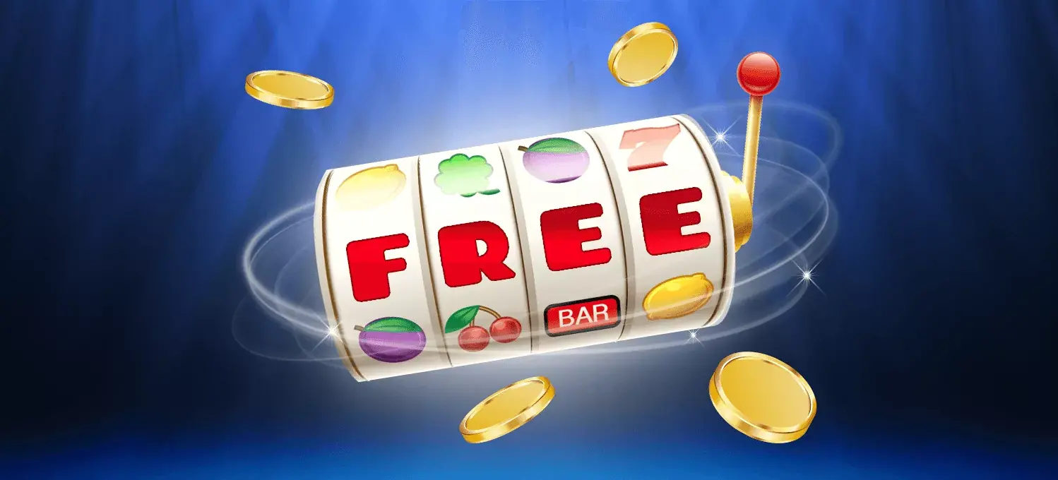 Free spins 5gringos casino