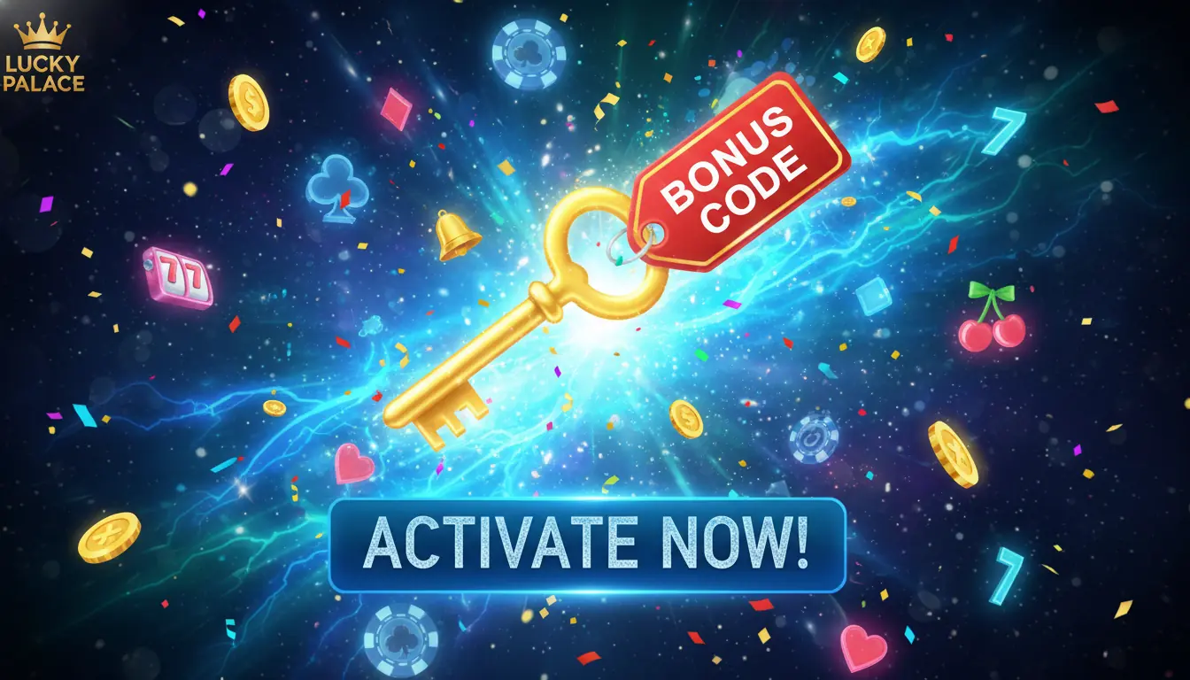 Bonus code 5gringos casino
