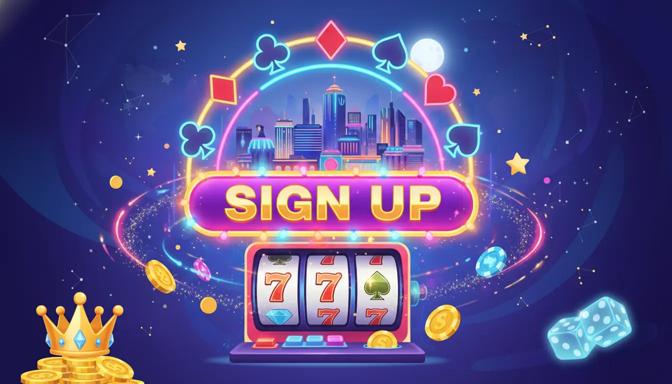 5gringos casino registrazione