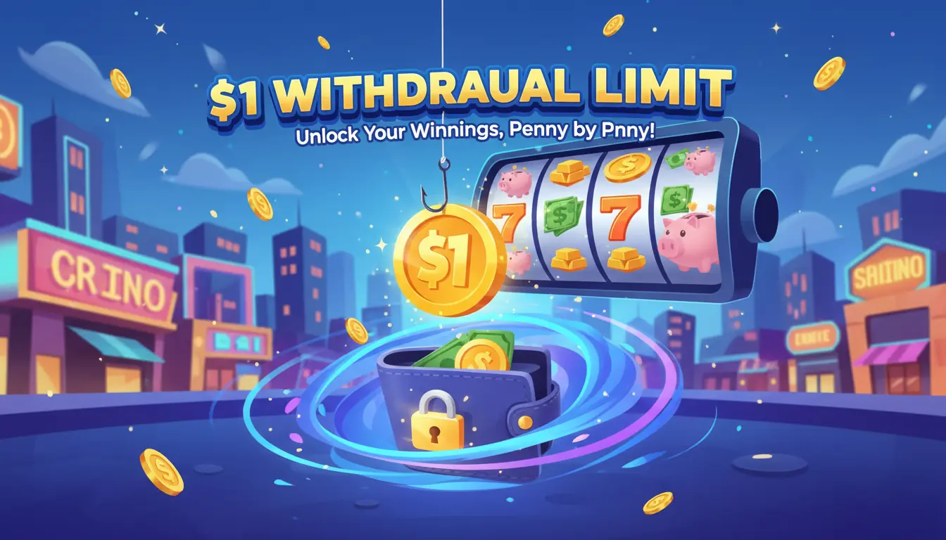 5gringos casino prelievo 1€