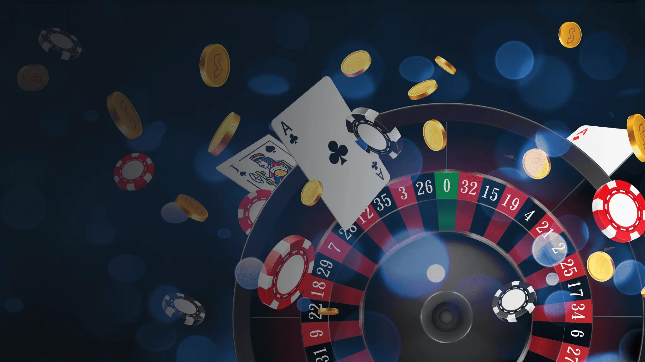 5gringos casino casino games