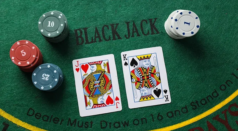 5gringos casino blackjack