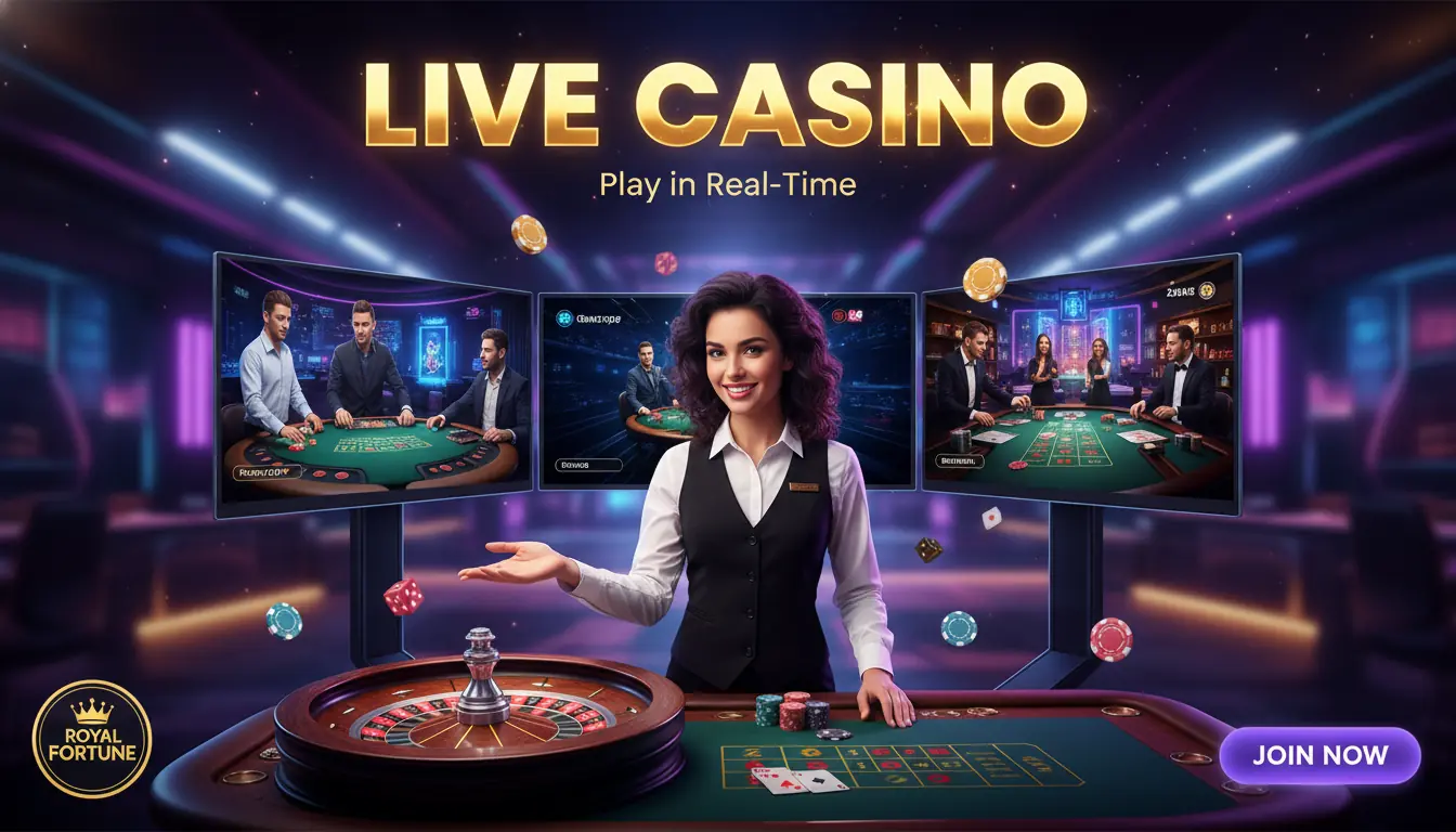 5gringos casino live casino