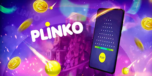 Plinko su 5gringos casino
