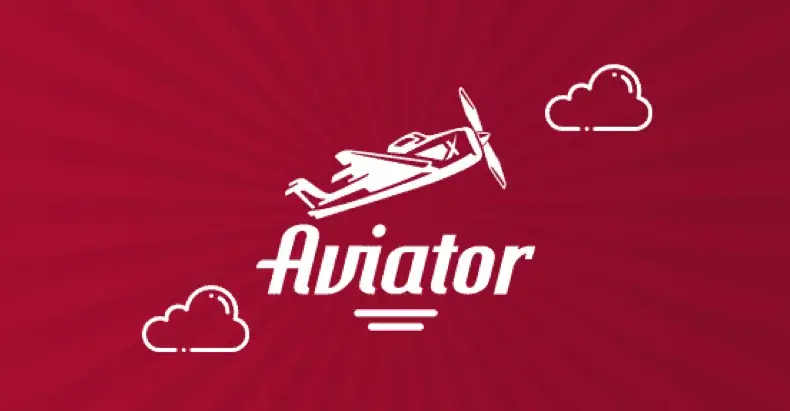 Aviator 5gringos casino