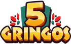 5gringos